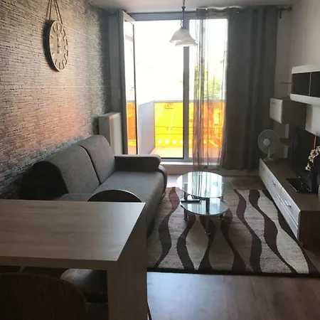 Apollo Bratislava